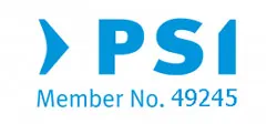 PSI