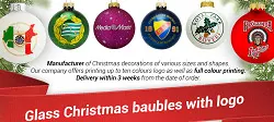 Baubles